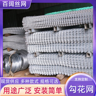 �����Wú�V֧�o�Wɽ�������G�����o�W��\�F�z�Bֳ���@�����o�ھW