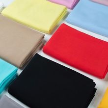 �����޲����ļ��d�I����ɫ�����޾I���޲��^�ֹ�˯�·��b�������l