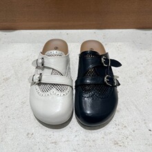 ����2026�����¿�͹�Ӣ���L�W���ɾo��һ�_�ő���Ь���^����ЬŮ