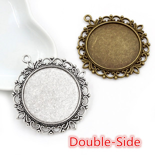 �r�⌚ʯ 35mm�ȏ� �p��Ͻ�������� �ƷDIY������� 13g