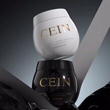 CEINɫھX˪aˮ̝߱˪oo˪l