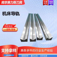 �C����܉ ���l�����Ħ�� �䓌�܉  ���Ό�܉ ���d��ܻ��ӌ�܉