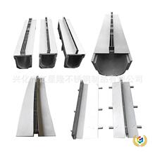 ?���P䓾�����ˮ�ϏS��304�p϶ʽˮ���w���ƷU�Ͳ��w�往����ˮ