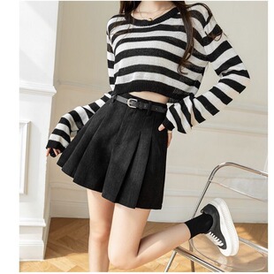 ��о�qa�ֶ�ѝŮ�¿�����@��djҹ���L��������ins���ѥѝ���eѝ