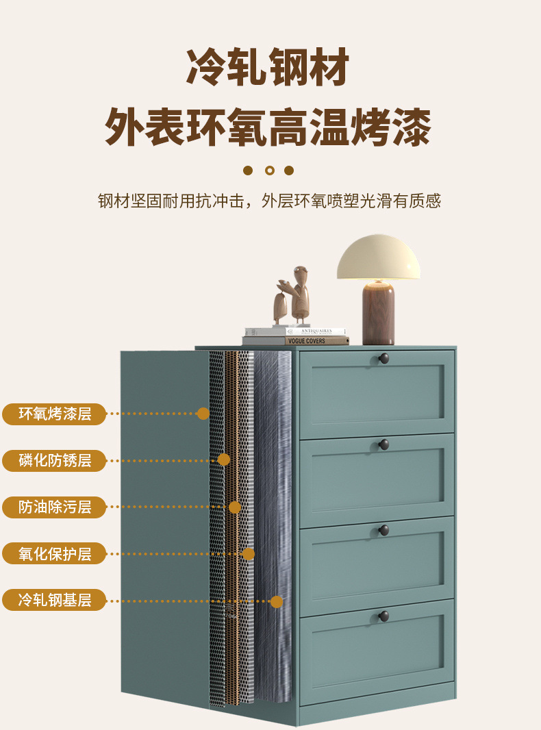 ea86f3d7-8329-4fe0-be40-d6970fef05f0.jpe