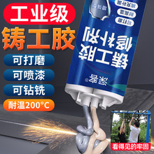 ���I���T���zab�z���a�����P��~�X�a©������ˮ��©�����T�F�zˮ