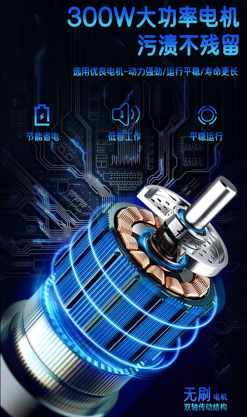 e099c9aa-0528-499d-a7f5-55b577b28389.jpe