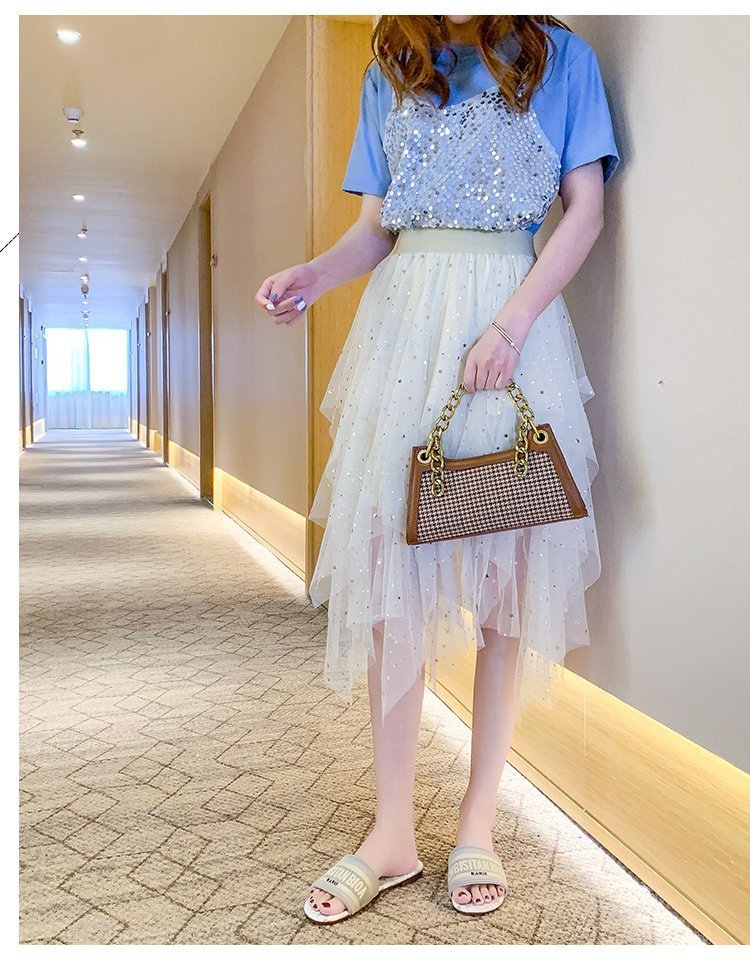 Internet Berühmte Hausschuhe Damen Sommer, Super Hot Im Jahr 2024, Neue Mode Für Den Außenbereich, Ins Trendy Beach Anti Slip One_voghion.com