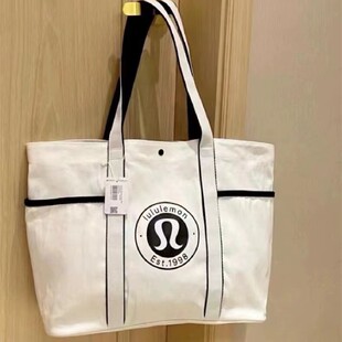 lulu2025�¿������Daiy�������ذ� �μ�Ҹ�°�20L�����٤�\�Ӱ�