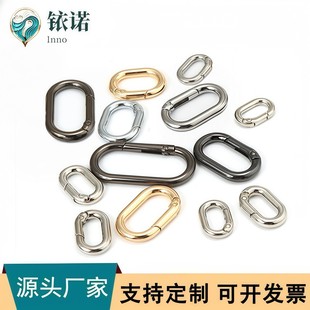 �S�ҵ������l����Ȧ���ɿ�耳׿��ܵ��ΰ�����������������