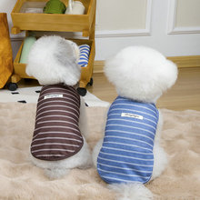 �����·������·����ļ�����؈��̩�Ϲ��·�������b��ɫ�l�y����