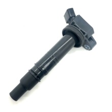 �c��Ȧignition coil �m���90919-02248�S�� 90919-02247 RAV4