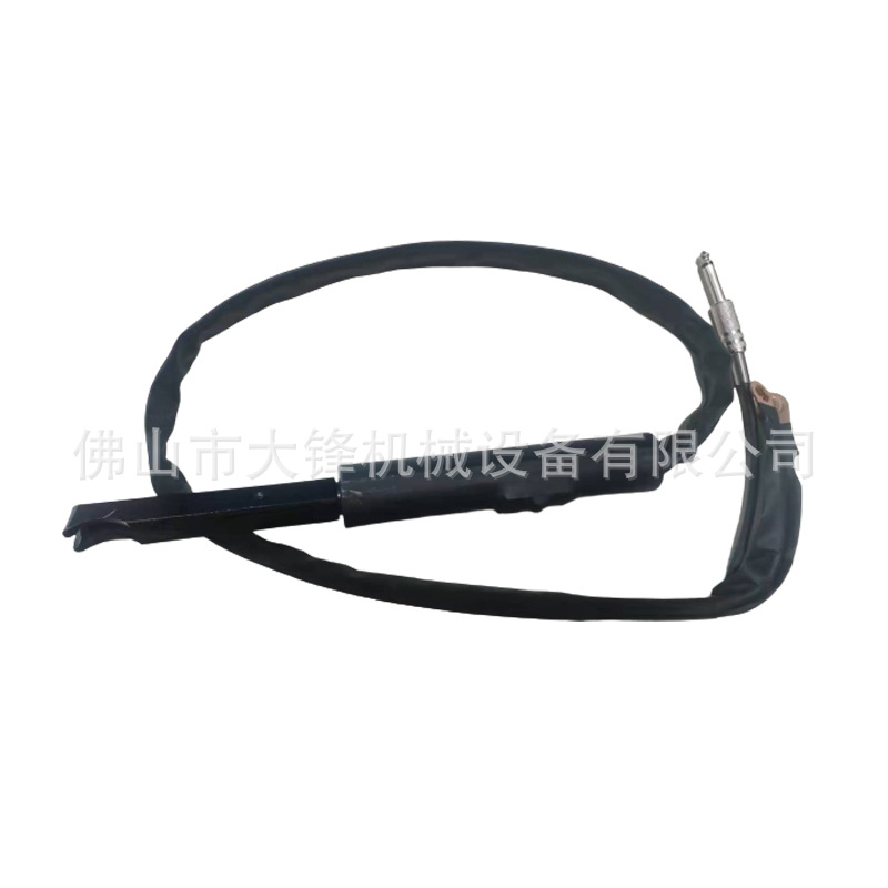 Դͷ����ֱ��Ь���������ζ�ͷ�ĽǶ�����Ь���������