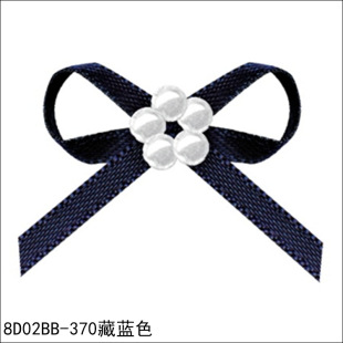 ���{ɫ5��1���P�� 8D02BB-370Ҧ����� ��ˇ�YƷ�з��b����ֽY