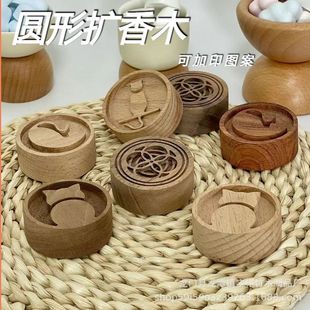 �S�ҹ����A�͔U��ľ�ɼ�ӡ�D��������޹ľ�|�������ľ܇�d�U��ľ