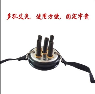 ���l�̶�ʽ���۾��� Ě���� ������ ���о��� ÷���� ��׾�