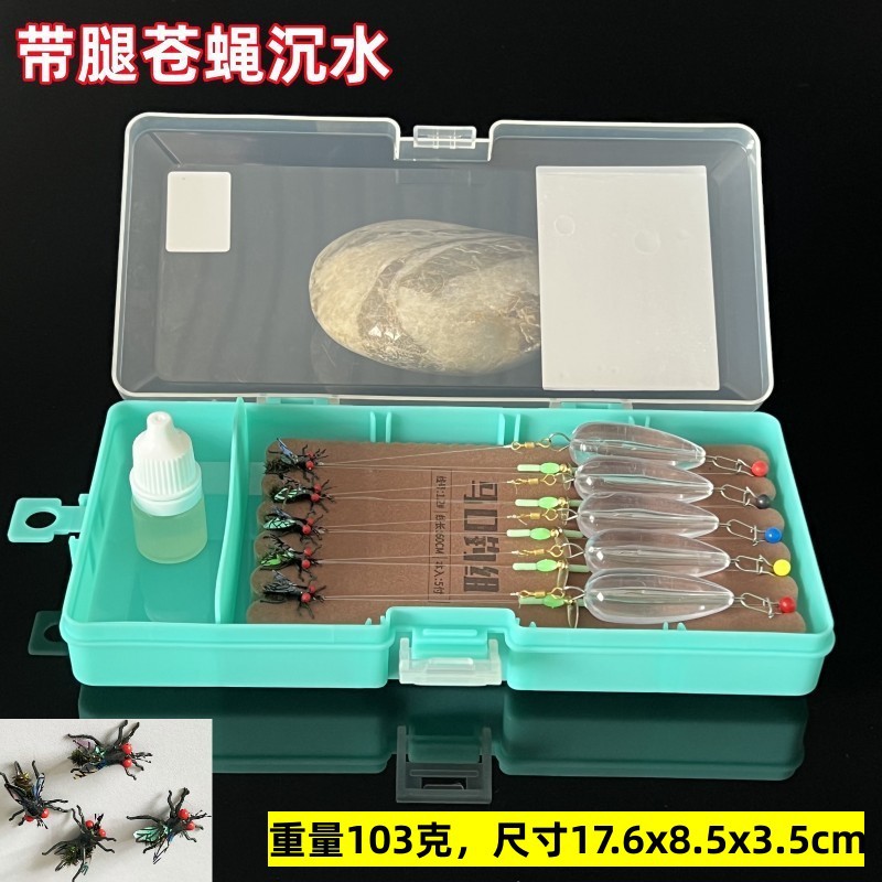 O1CN01rQl1jm2FBERqOhzmd_!!9501