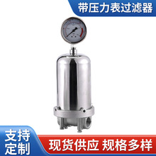 RؾܲP䓹I^V5玧ۿډVоʽ