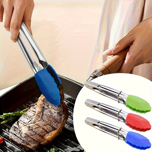 7�粻�P䓹��zʳ��A ���C����ţ�ŊA ���ÏN���決�A�� �๦��ʳ