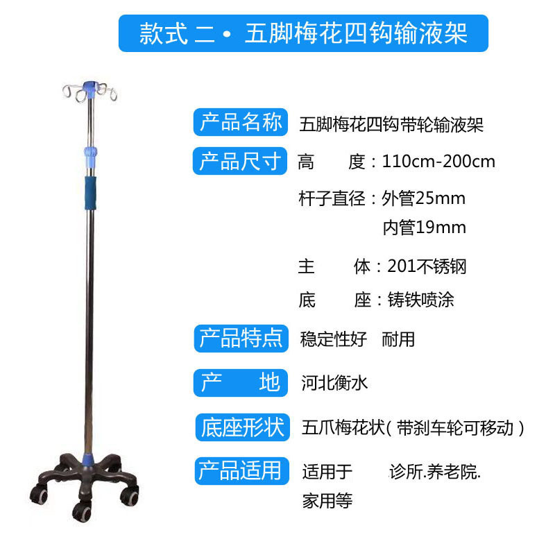 13180571407_1332364801