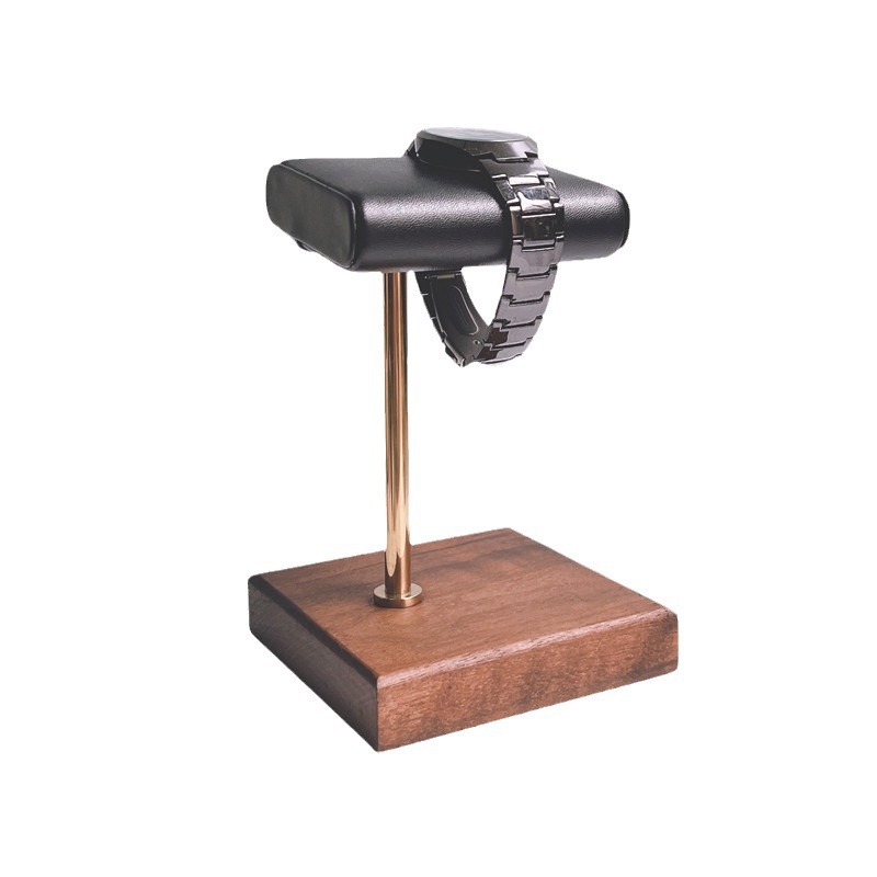 2024-04-10 09:49:55.jpg