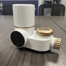 ��ˮ������ˮ���^�^�V��ֱC�ԁ�ˮǰ�ÏN��ͨ�Ã�����