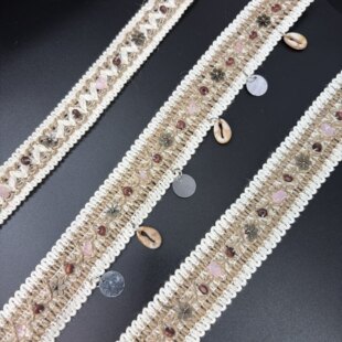 2.5-3���ײ����ׁ��L�ֹ�������߅�������b���ȹ�[�ֹ�DIY�o��