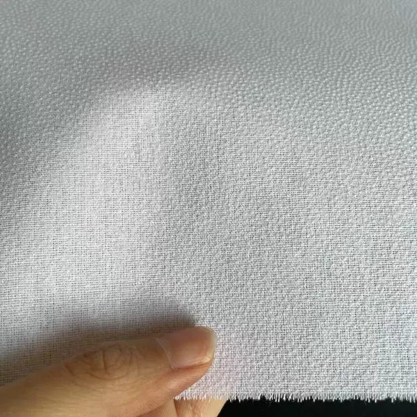 170g dispensing cotton with hard feel (112cm width)
