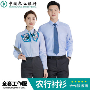 �r�й�����Ů�{ɫ�L���r���I�b�y���з��Ʒ��r�¹��b��������