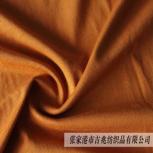 ����21֧���溹��ᘿ������L�q����ܛ�H�wT�����Ķ������e������