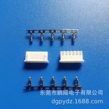 JSTBXH 2.5 2.54zBӾ2.5mm xh-6P~nP