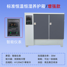 �a�ؐa���׼�B�o��F؛�a�B�o��y���x��������׼�B�o��S��