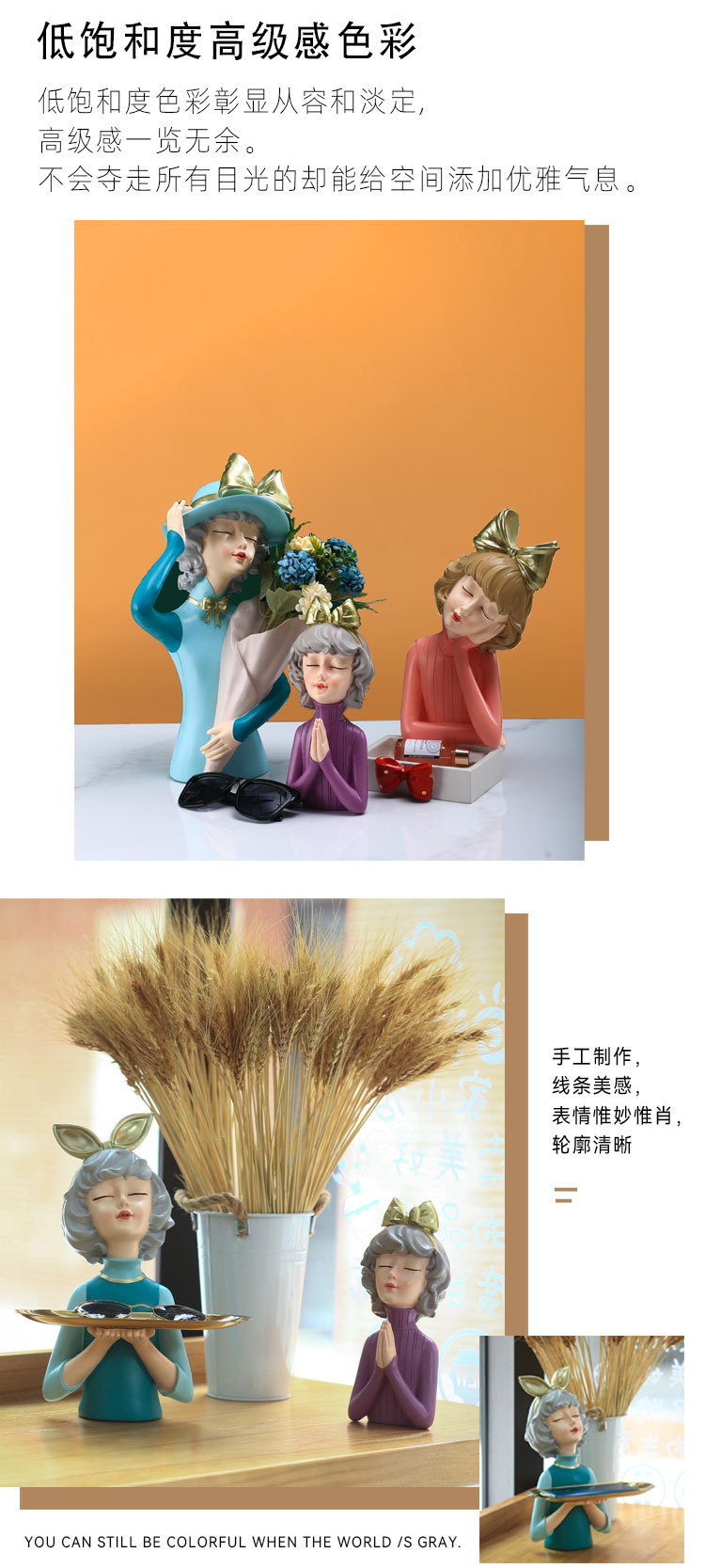 未标题-4.jpg