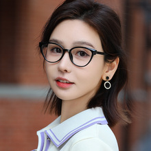 ؈ƽRڿRŮҕᘰȺɫСĘ÷{۾