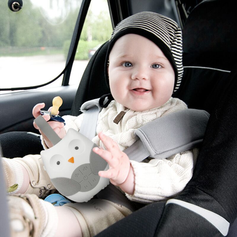 appeases white noise for new born for baby for sleep for bed
