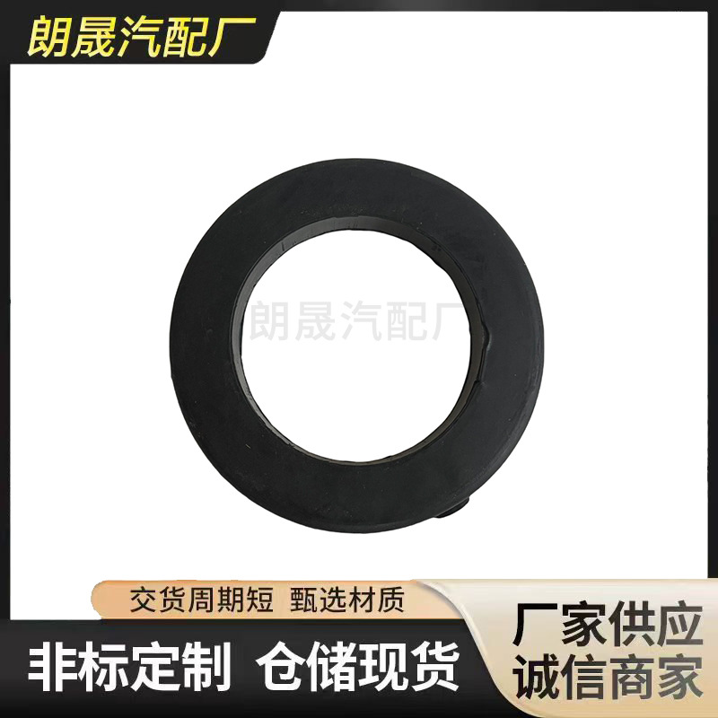 Suitable for Bmw E70X5F15F85E71E72 31336857001 31336771515 Front Shock Absorber
