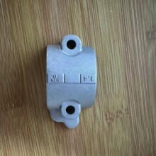 �m��춌��RN51 N52 ͹݆�S�M�����w