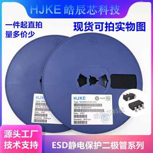 FAN5331SX FP6161KR-LF-ADJ �NƬSOT23-5 DC-DC������ ȫ�� HJKE