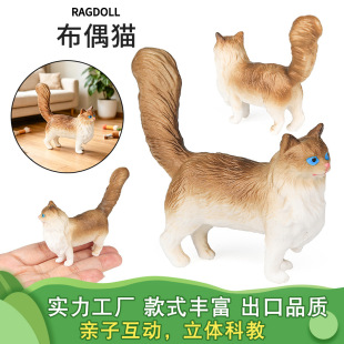 ���挍�Ą���ģ�͌���؈����߲�ż؈��ë؈��؈����؈����؈�[��