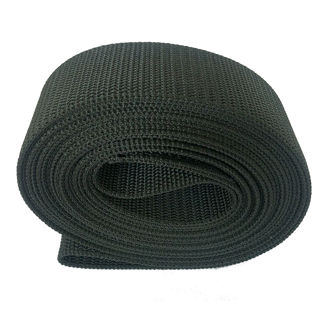 Фабрика роликовых коньках кривая натяжение Тяговый ремень короткая дорожка скорость катания на коньках тренировочный Пояс Сопротивление троса Пояс физической подготовки пояс