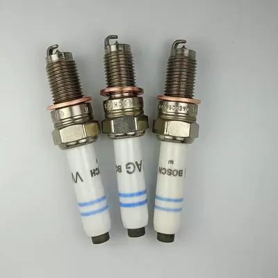 04E905612 is suitable for Alışdırma şamı (Sveçalar)