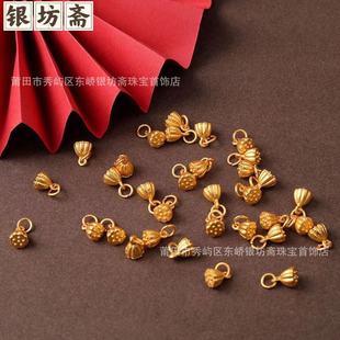 ��ɫ�ŷ���ɏ��ɏ���ֹ�diy����ִ�С��������Ʒ�������l