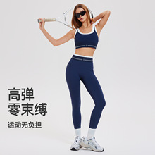 ���R�d��������ٸ��٤�����bŮײɫ�ߏ��Ƚ��������ܲ��\�����b