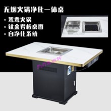 Դ�^���S�o���̿�һ�w�� һ��һ偻����֧�ֶ��Ʋ�ꌣ�ò���