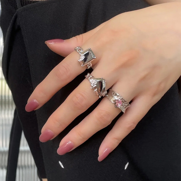 手淘网页版_主图_2