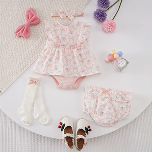 26�¿�Ů��ӡ���޲�ȹ�������b�ɐ�ȹ�b���l