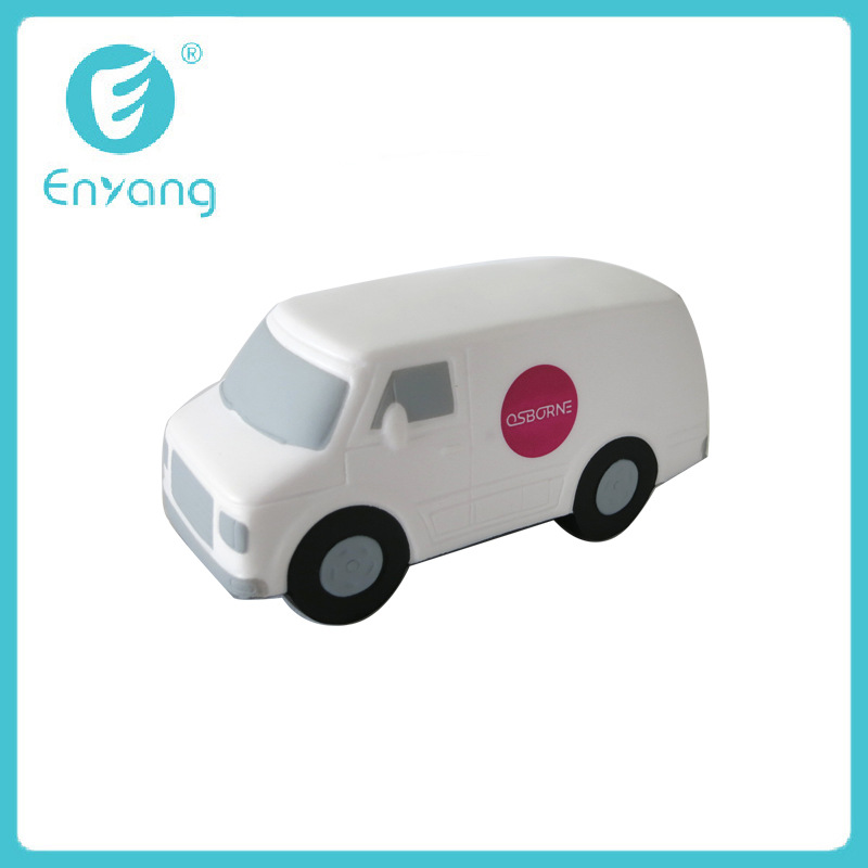 �۰���PU����ѹ������ѹ��߹�������Ʒ��ӡlogo���г� ��