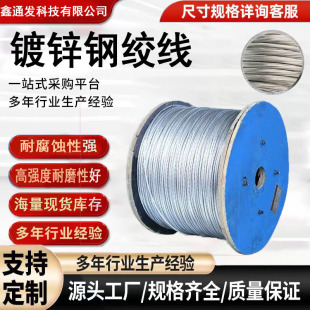 ���I����\䓽g���S�ҹ��������o�µV�ý��B�ӵش�����NҎ��