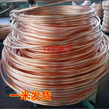 T2~2/3/4/5/6/8/10/12/16/22mm {~ë~ܛB~P