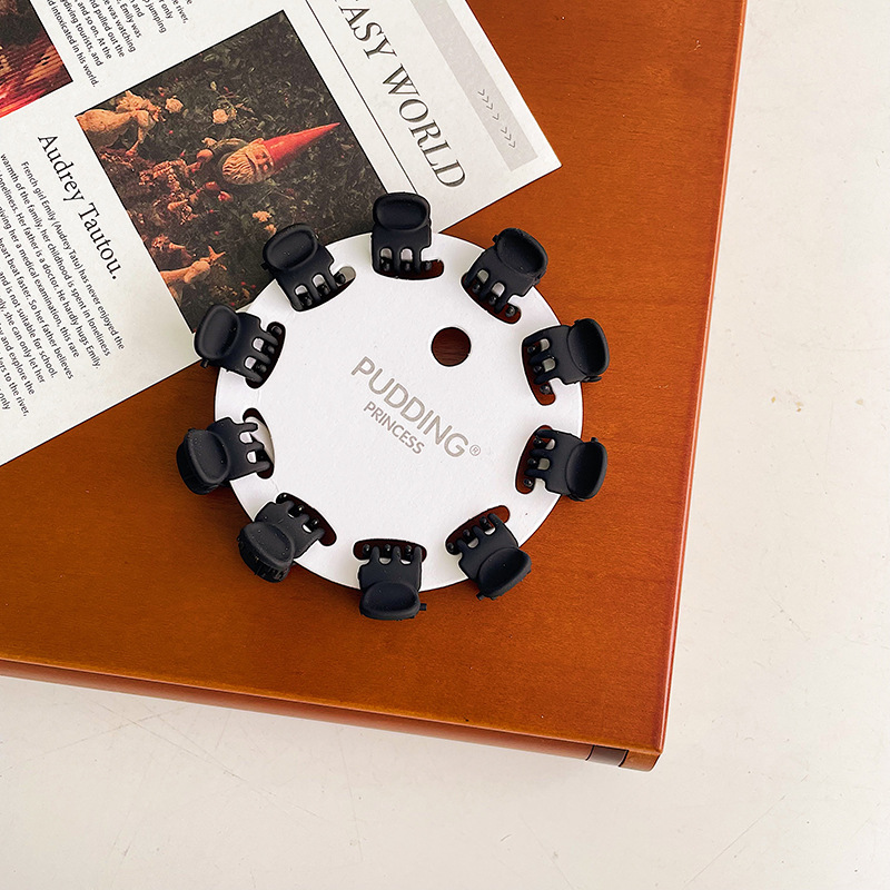 微信图片_202208090954146